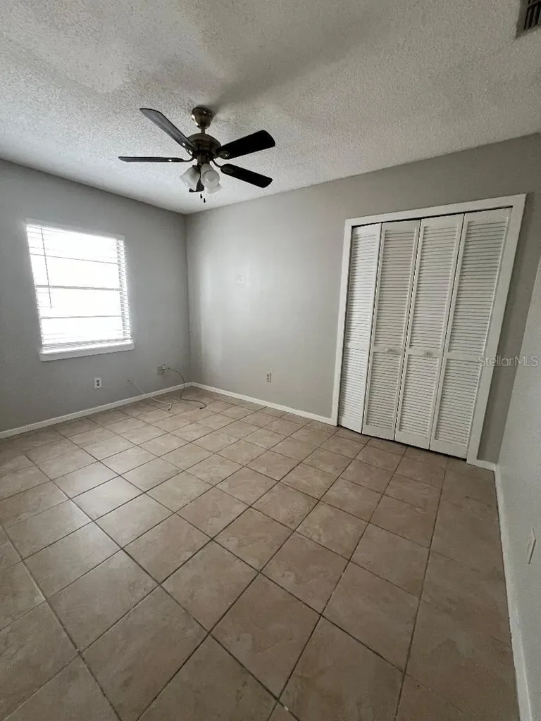 267 Lake Thomas Drive Winter Haven FL 33880