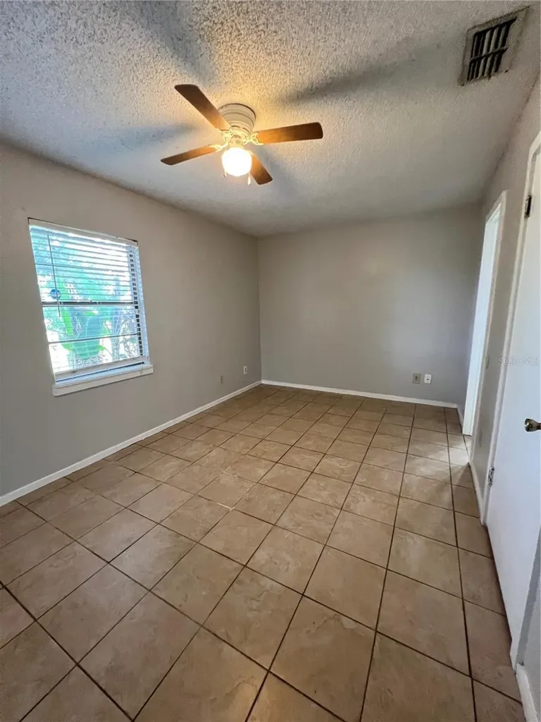 267 Lake Thomas Drive Winter Haven FL 33880