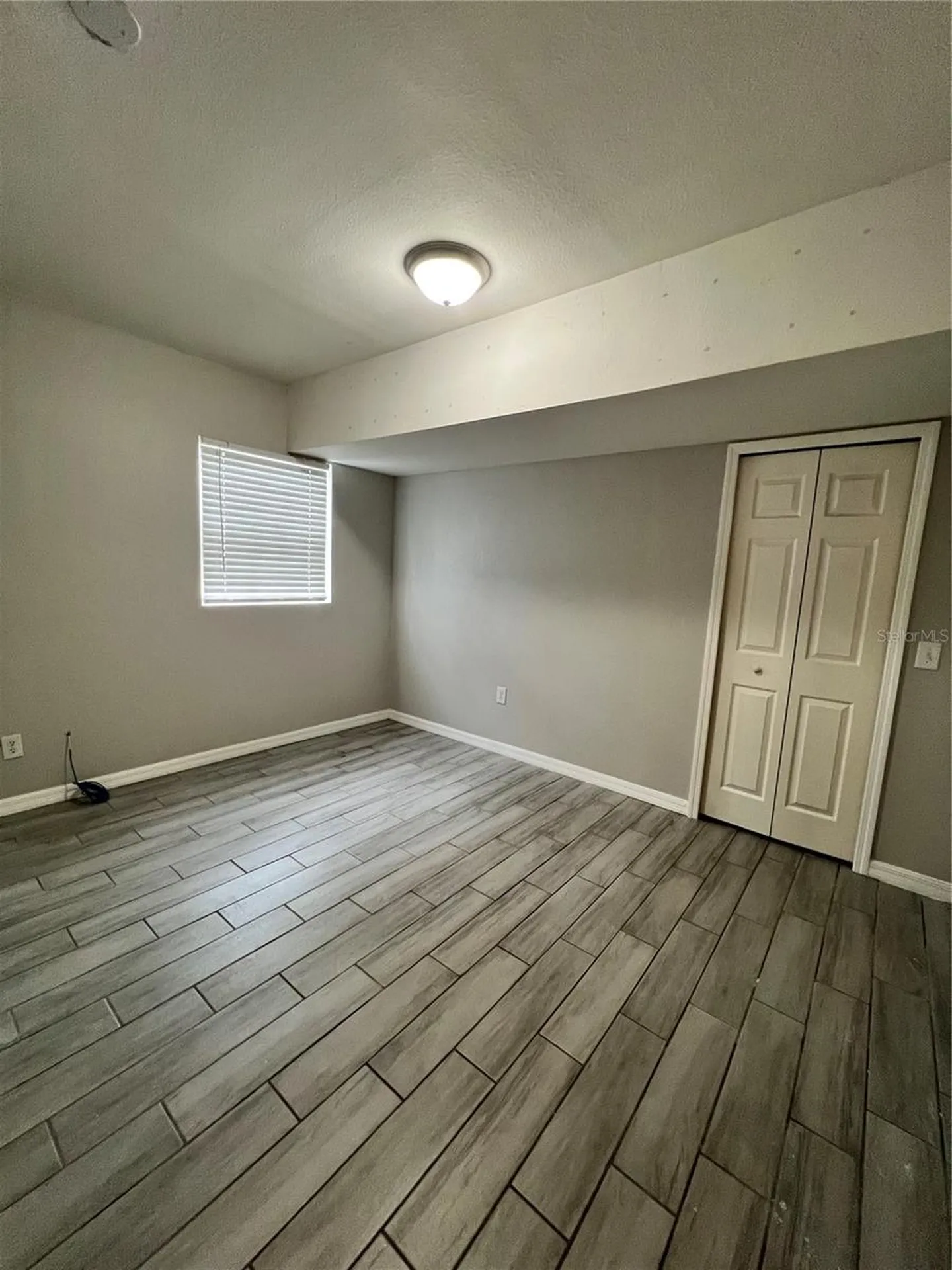 267 Lake Thomas Drive Winter Haven FL 33880