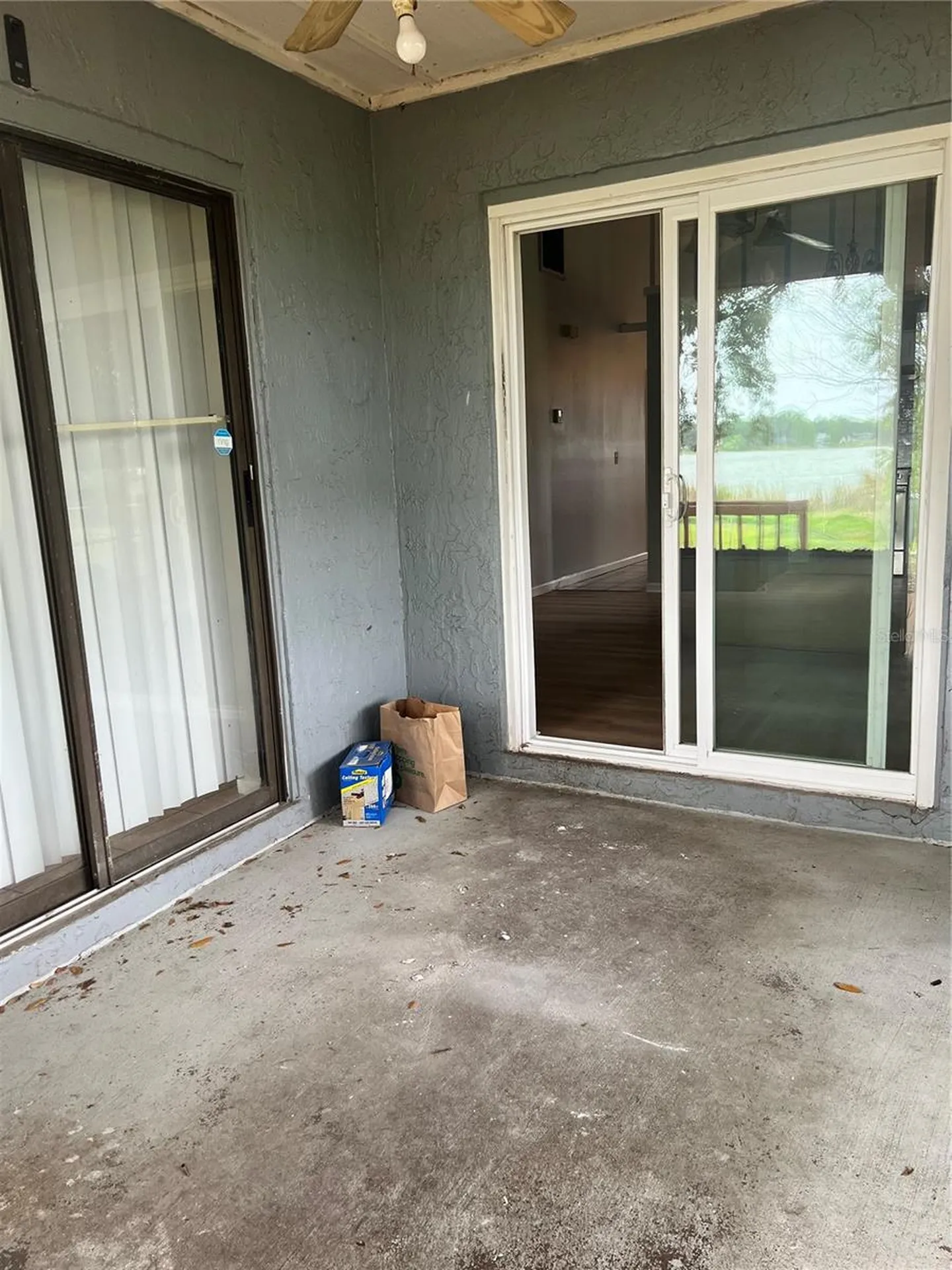 267 Lake Thomas Drive Winter Haven FL 33880