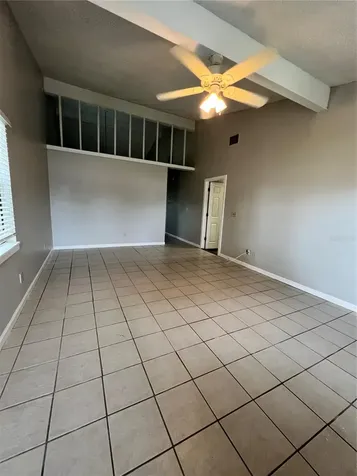 267 Lake Thomas Drive Winter Haven FL 33880