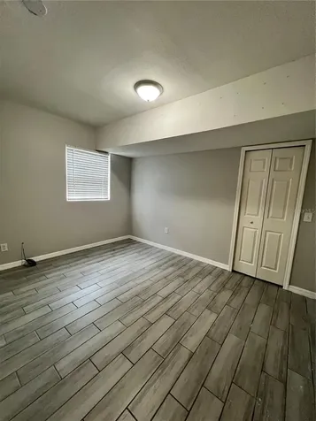 267 Lake Thomas Drive Winter Haven FL 33880
