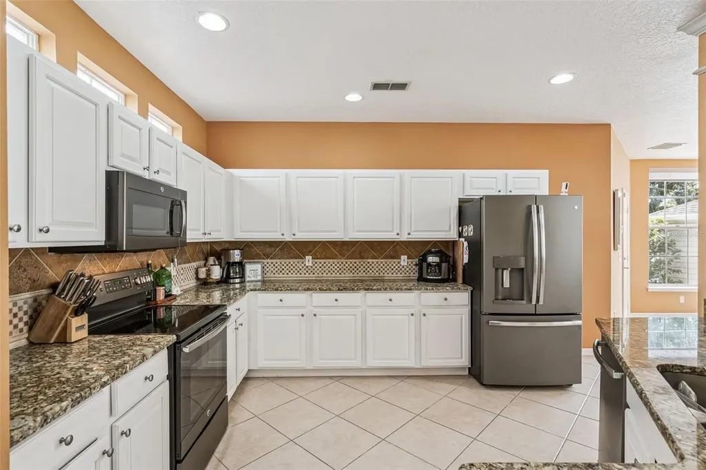 206 Norfolk Place Celebration FL 34747