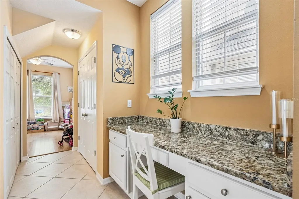 206 Norfolk Place Celebration FL 34747