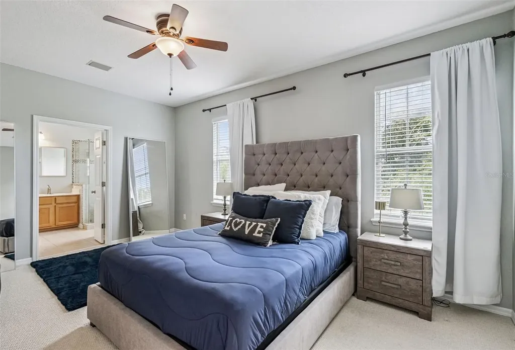 206 Norfolk Place Celebration FL 34747