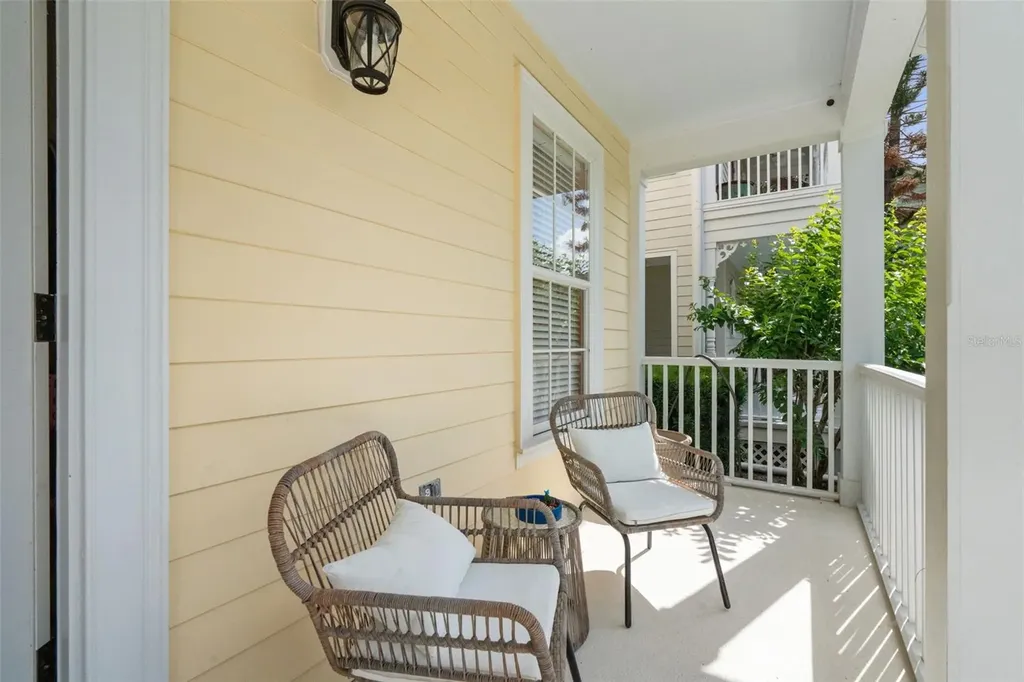 206 Norfolk Place Celebration FL 34747