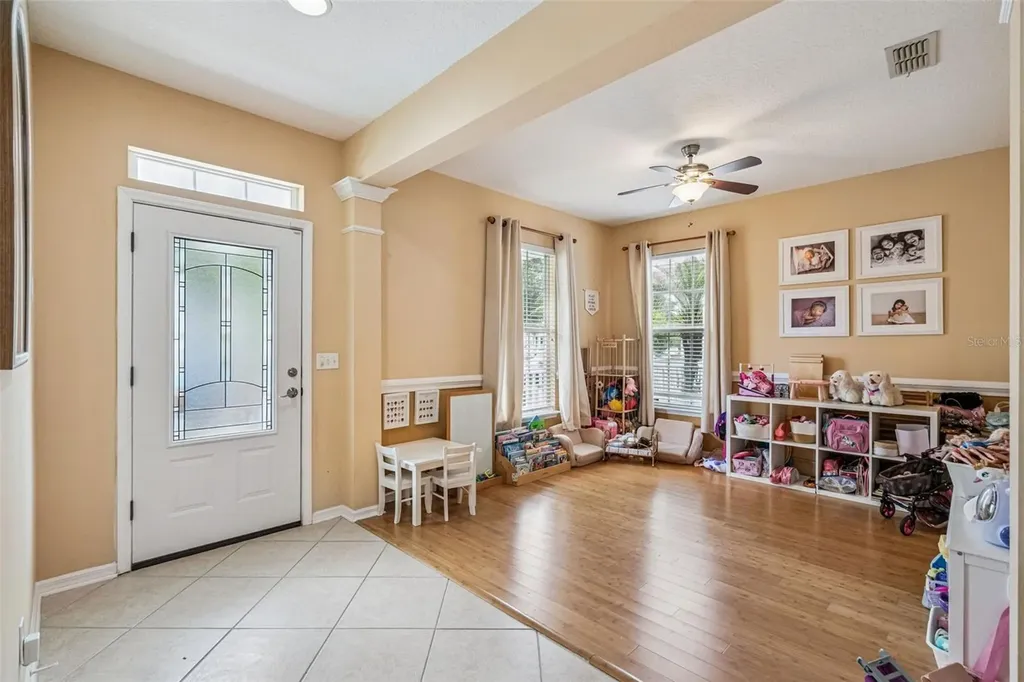 206 Norfolk Place Celebration FL 34747