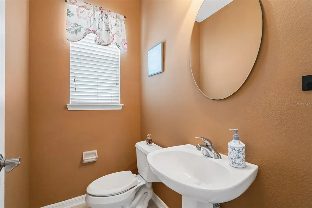 206 Norfolk Place Celebration FL 34747