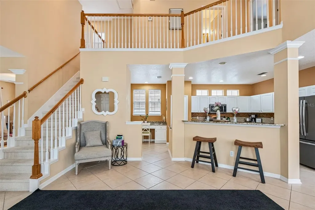 206 Norfolk Place Celebration FL 34747