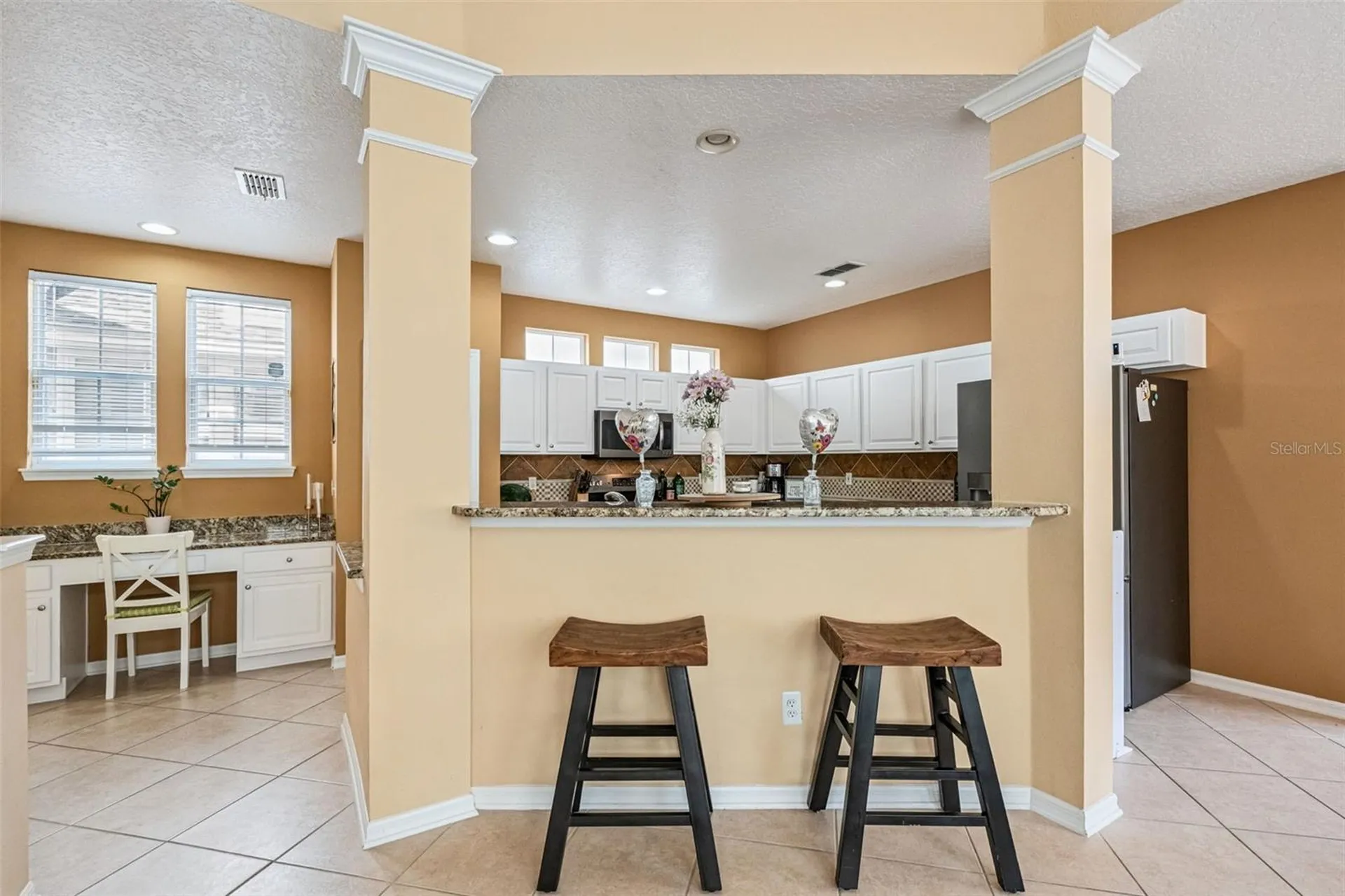206 Norfolk Place Celebration FL 34747