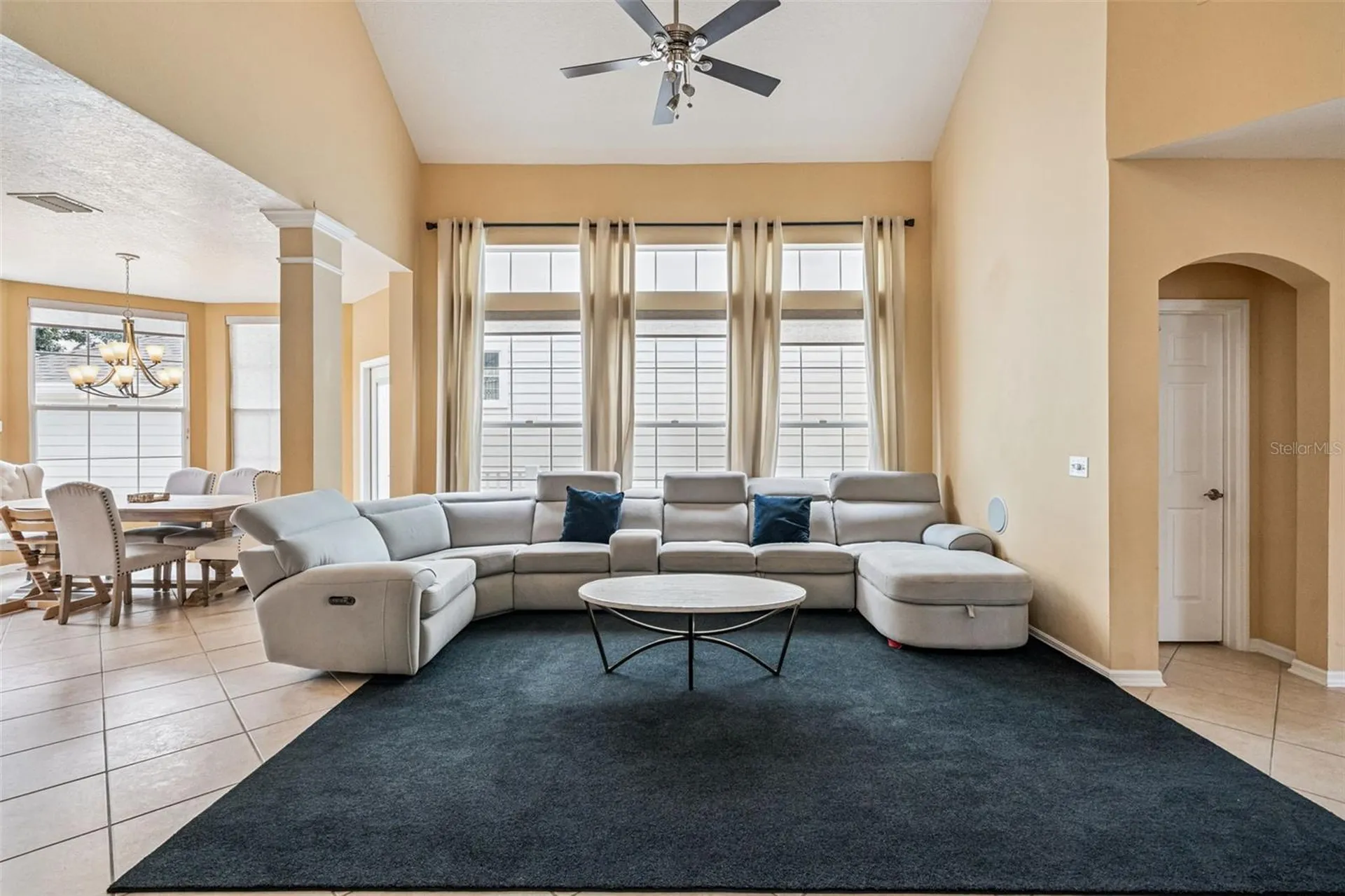 206 Norfolk Place Celebration FL 34747