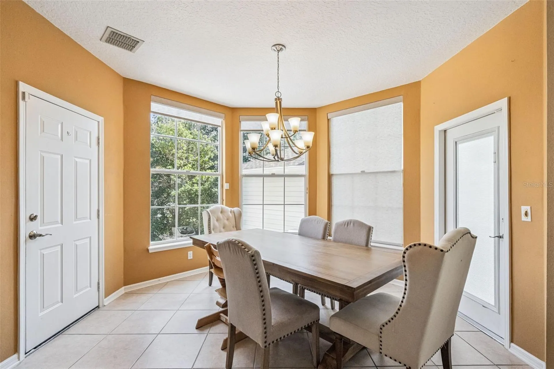 206 Norfolk Place Celebration FL 34747