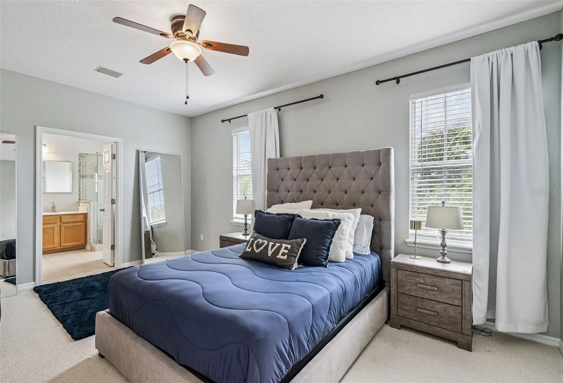 206 Norfolk Place Celebration FL 34747
