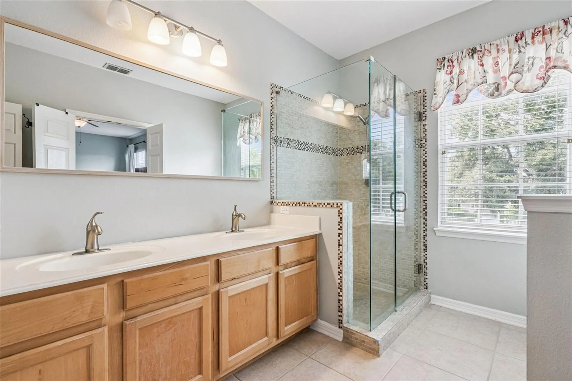206 Norfolk Place Celebration FL 34747