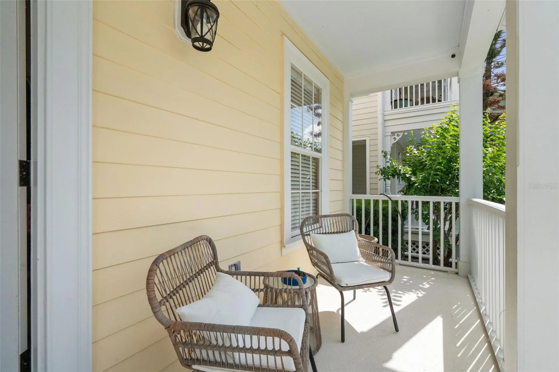 206 Norfolk Place Celebration FL 34747