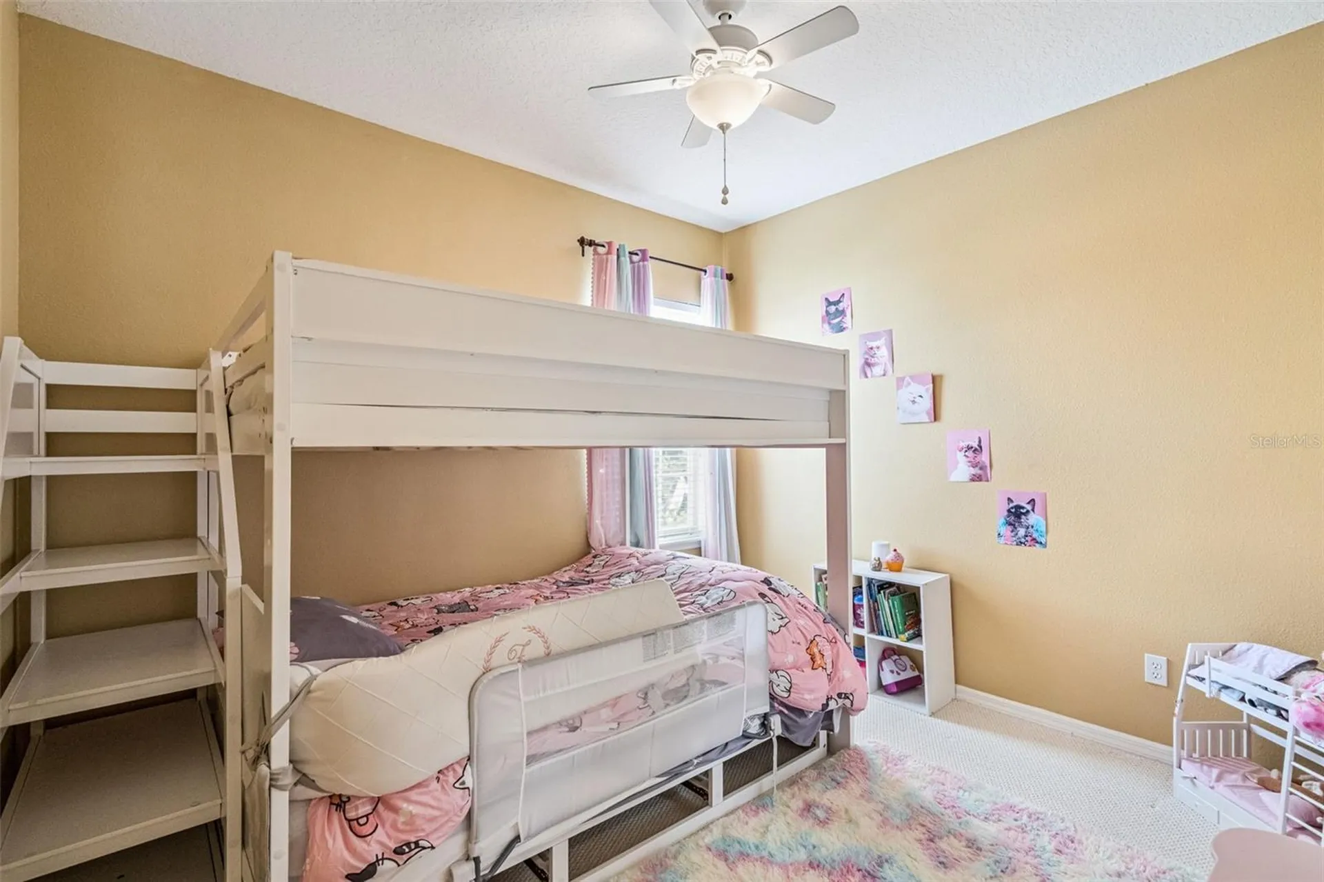 206 Norfolk Place Celebration FL 34747