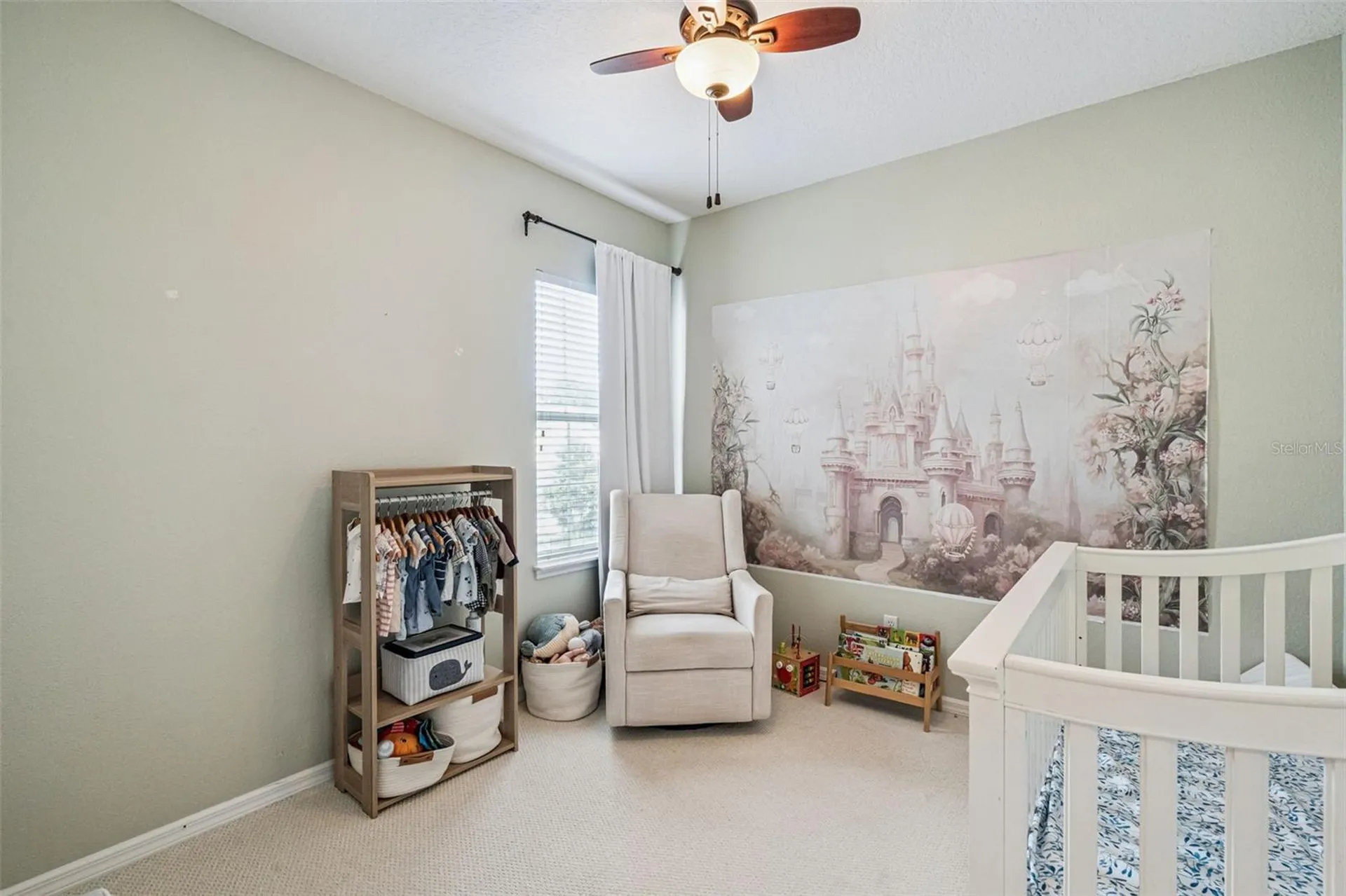 206 Norfolk Place Celebration FL 34747