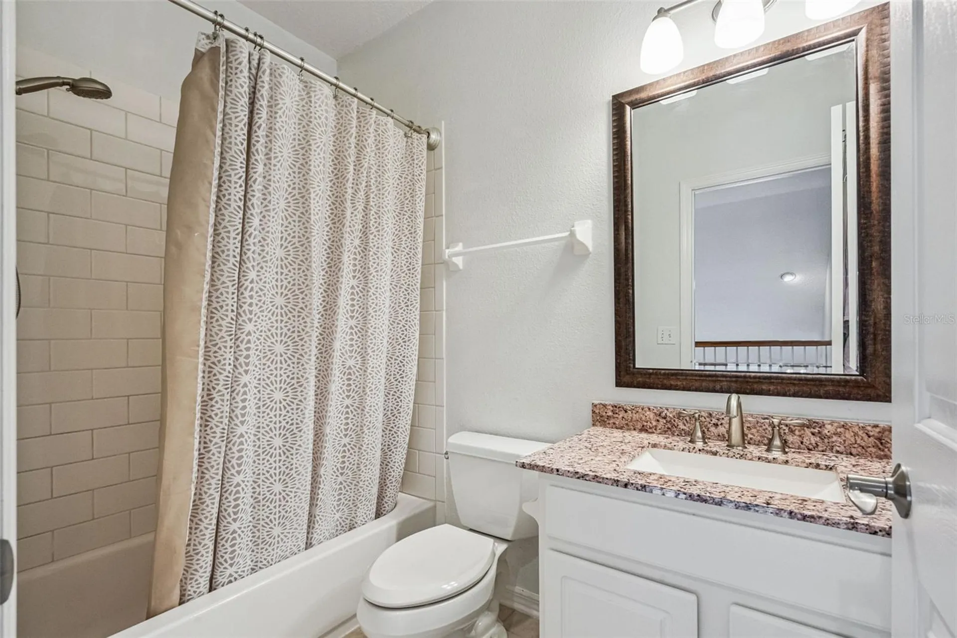 206 Norfolk Place Celebration FL 34747
