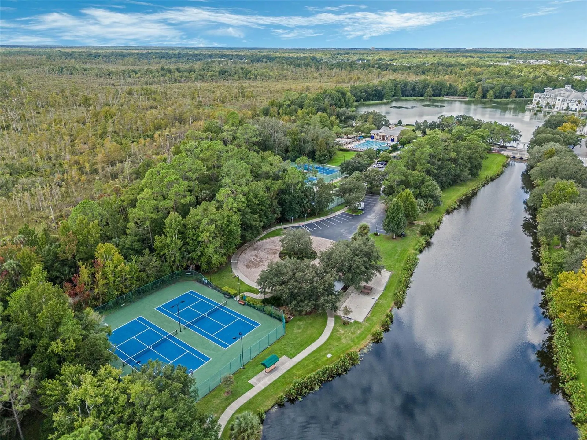 206 Norfolk Place Celebration FL 34747
