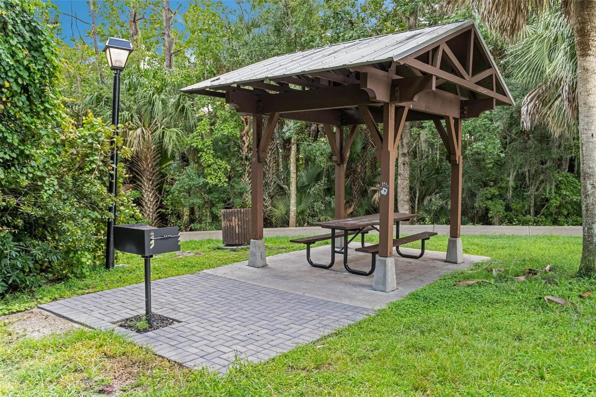 206 Norfolk Place Celebration FL 34747