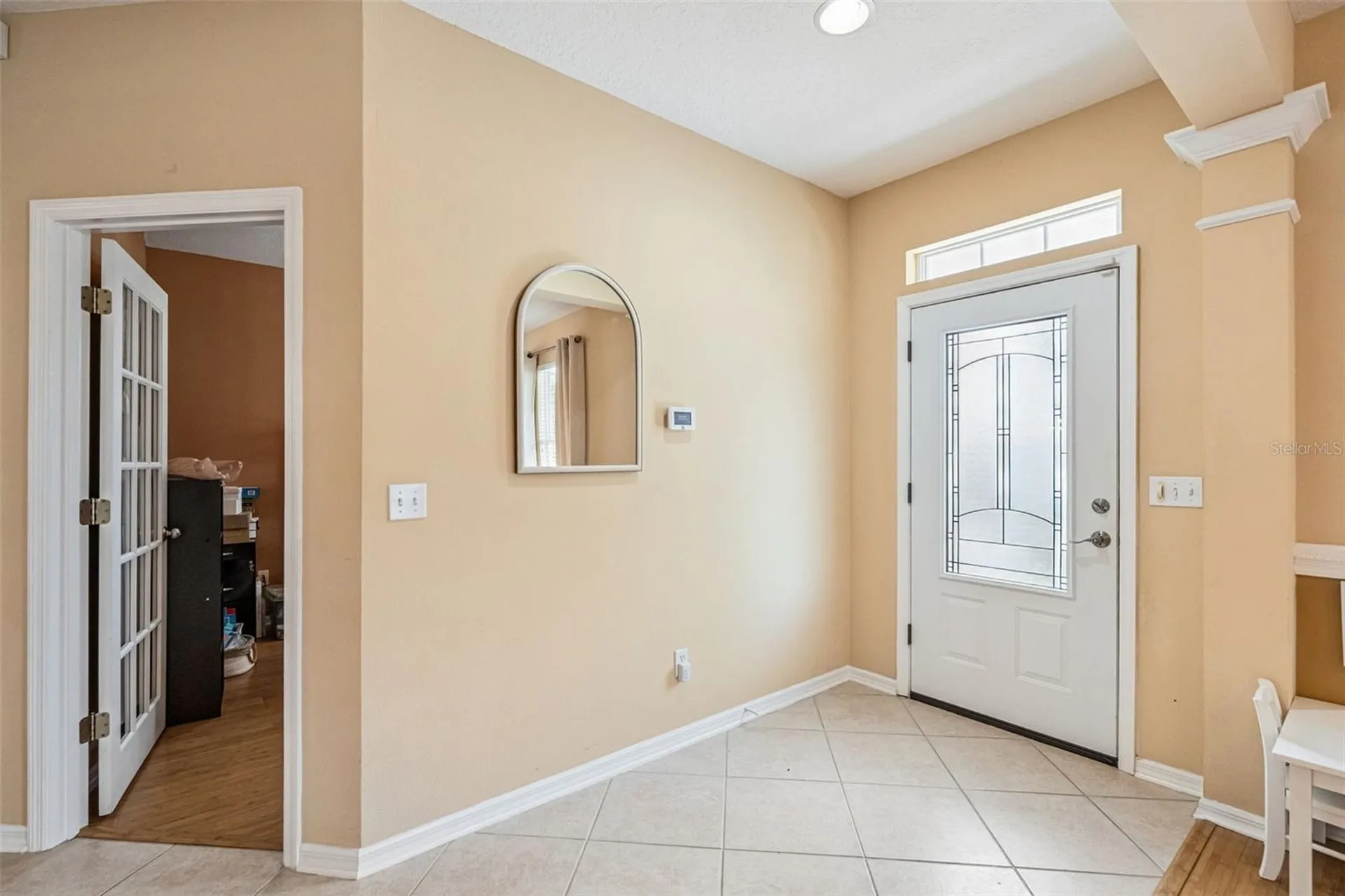 206 Norfolk Place Celebration FL 34747
