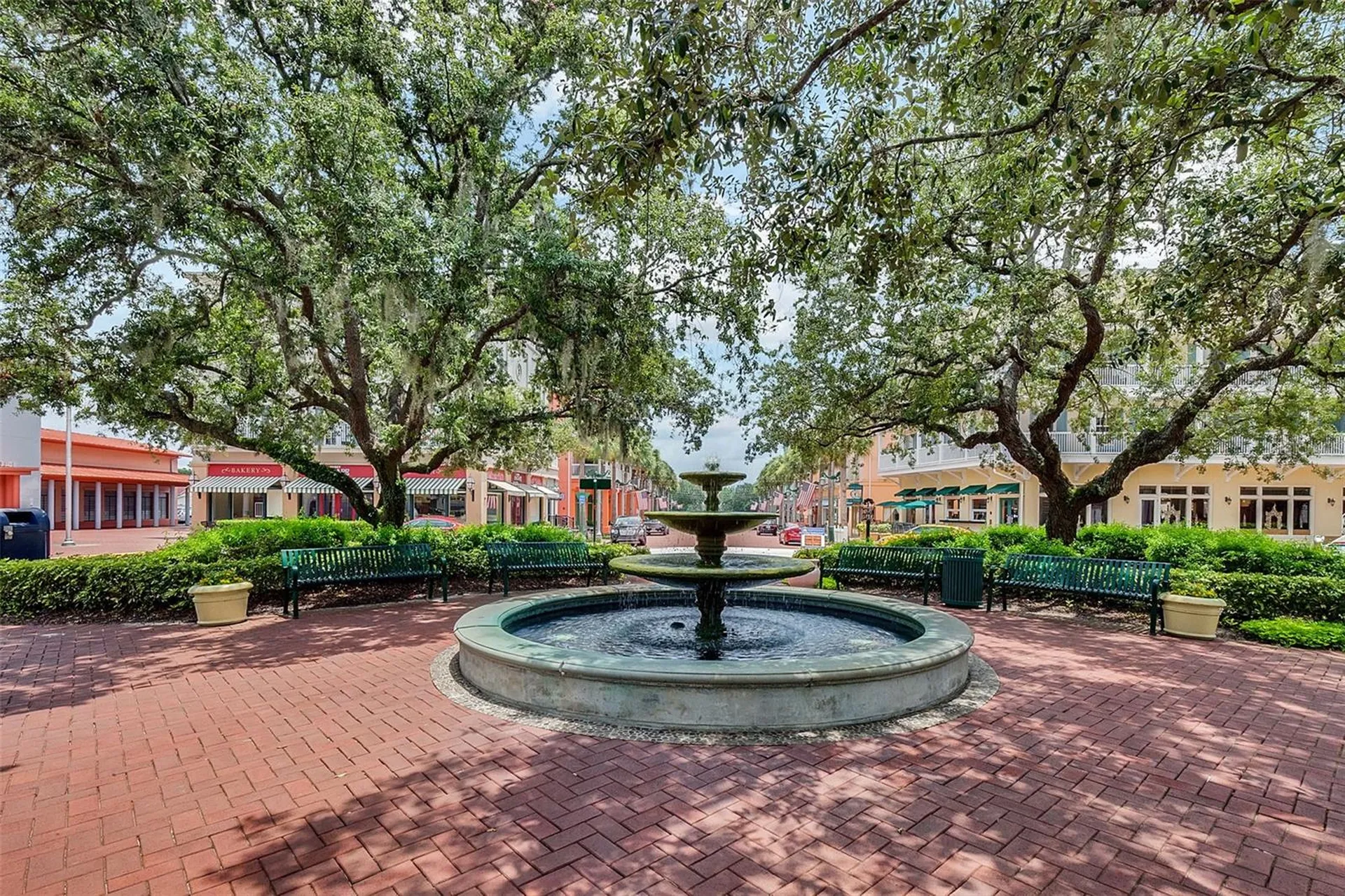 206 Norfolk Place Celebration FL 34747