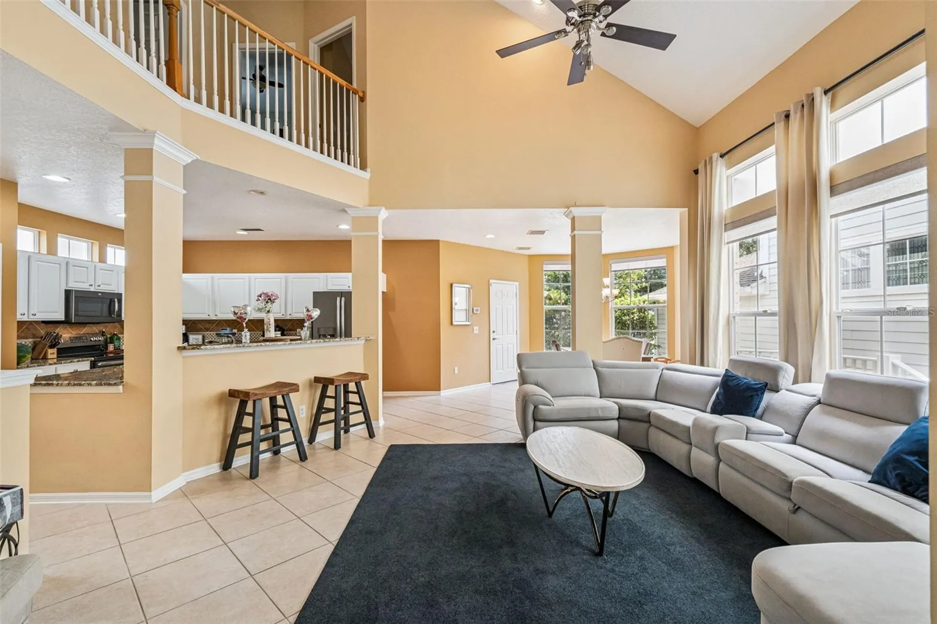 206 Norfolk Place Celebration FL 34747