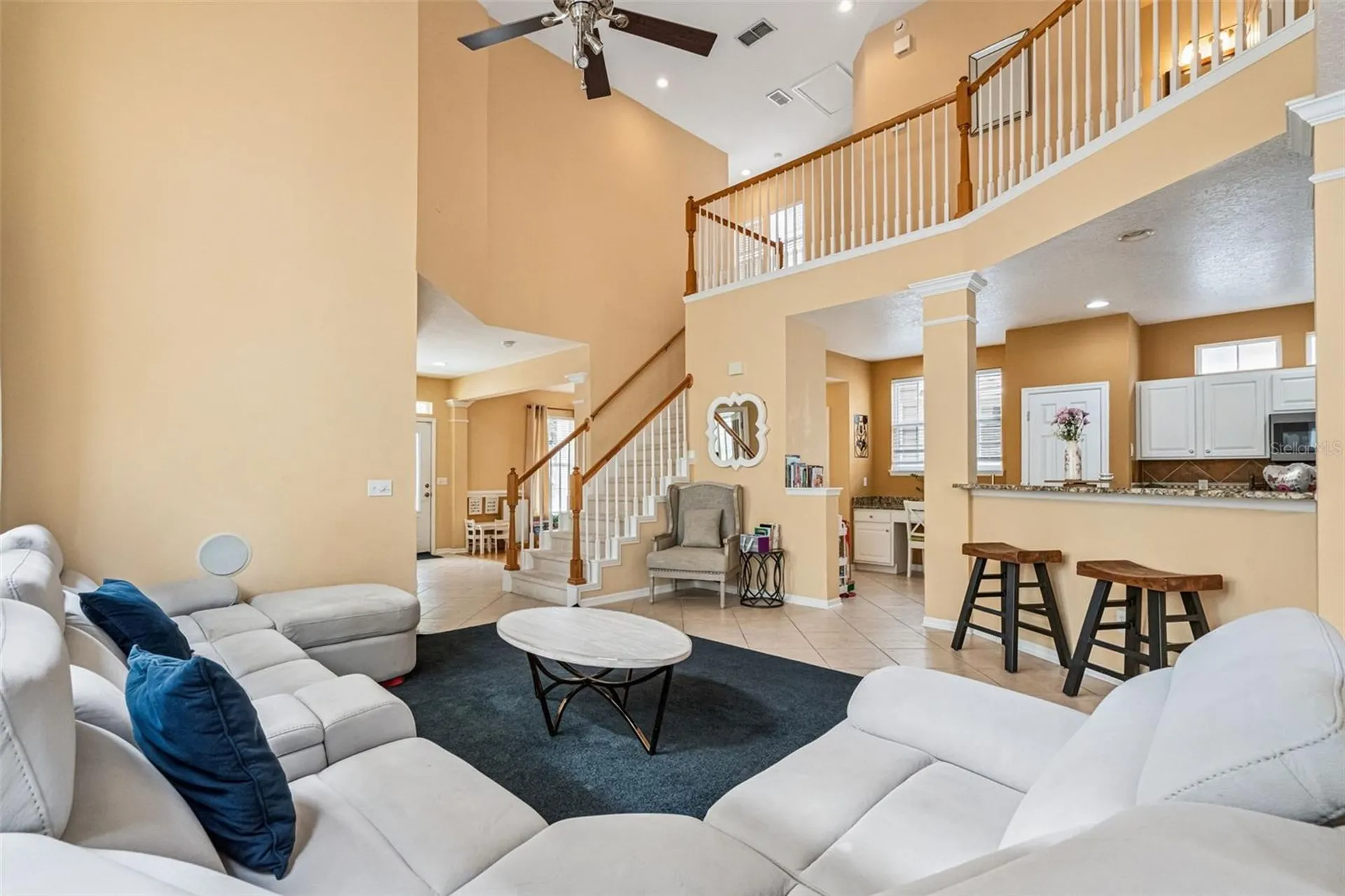 206 Norfolk Place Celebration FL 34747