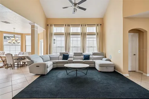 206 Norfolk Place Celebration FL 34747