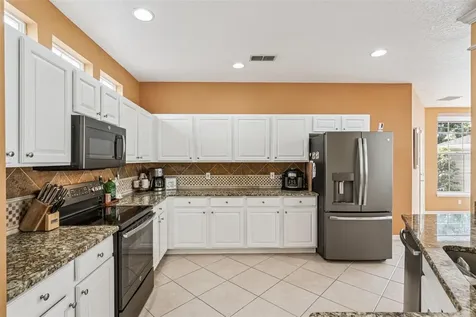 206 Norfolk Place Celebration FL 34747