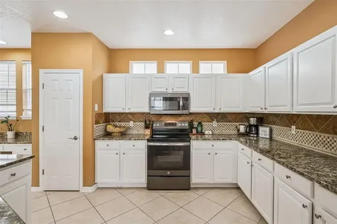 206 Norfolk Place Celebration FL 34747