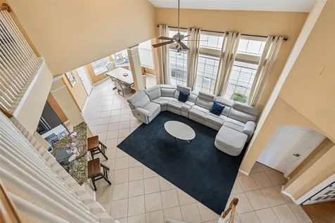 206 Norfolk Place Celebration FL 34747