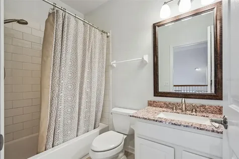 206 Norfolk Place Celebration FL 34747
