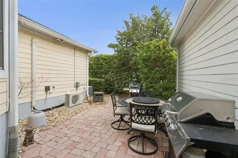 206 Norfolk Place Celebration FL 34747