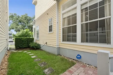 206 Norfolk Place Celebration FL 34747