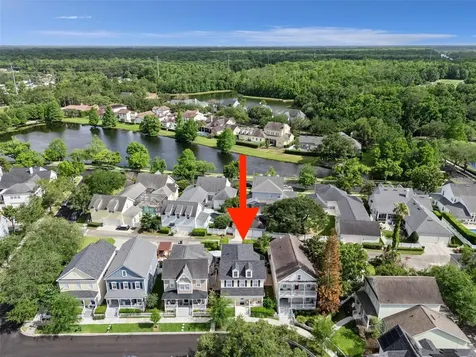206 Norfolk Place Celebration FL 34747
