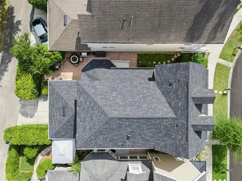 206 Norfolk Place Celebration FL 34747