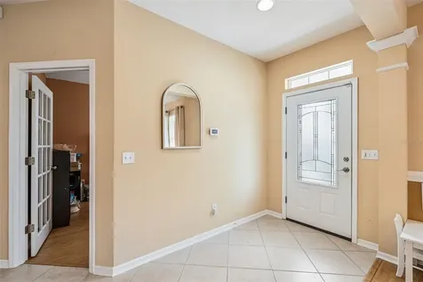 206 Norfolk Place Celebration FL 34747