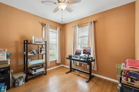 206 Norfolk Place Celebration FL 34747