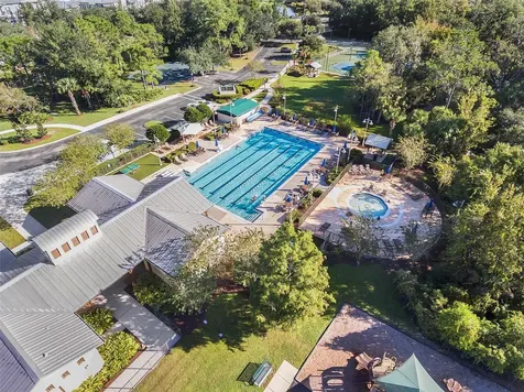 206 Norfolk Place Celebration FL 34747