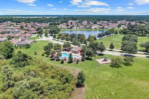 206 Norfolk Place Celebration FL 34747