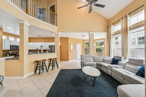 206 Norfolk Place Celebration FL 34747
