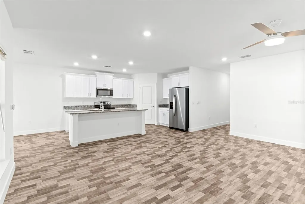 16264 SE 84th Court Summerfield FL 34491