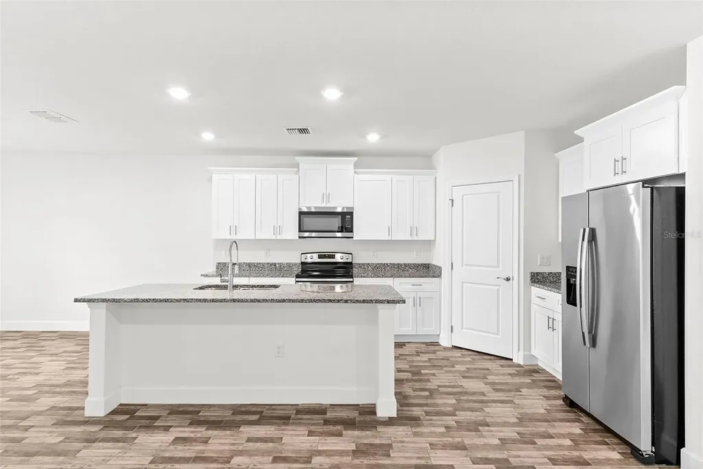 16264 SE 84th Court Summerfield FL 34491