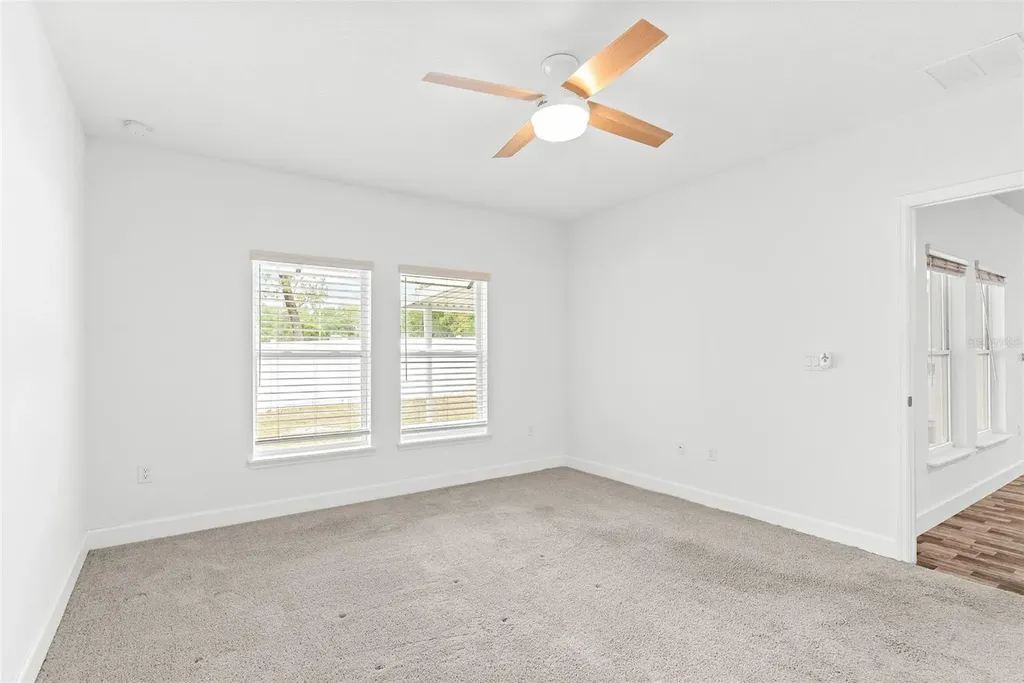 16264 SE 84th Court Summerfield FL 34491