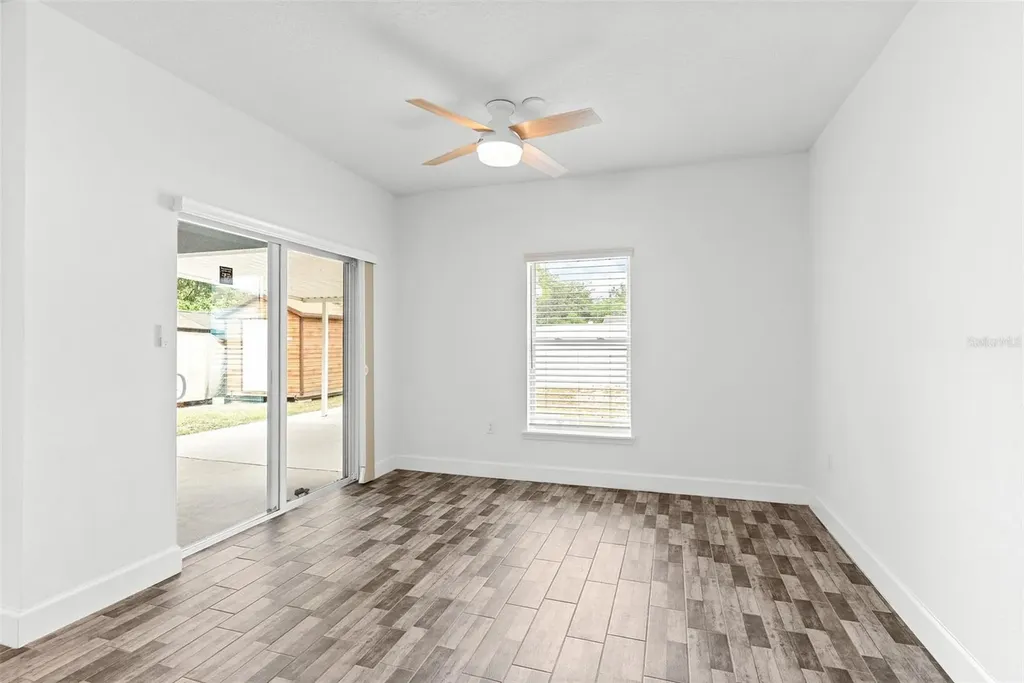 16264 SE 84th Court Summerfield FL 34491