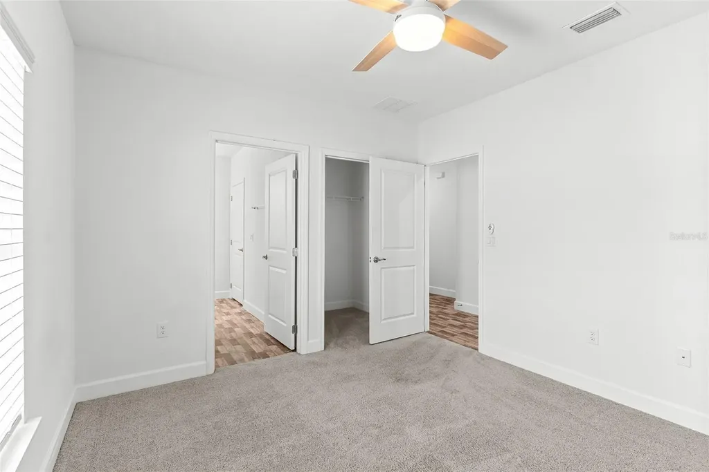 16264 SE 84th Court Summerfield FL 34491