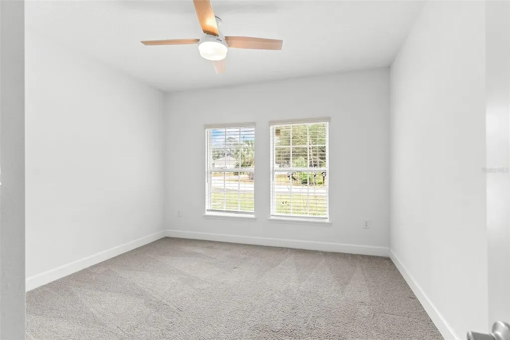 16264 SE 84th Court Summerfield FL 34491