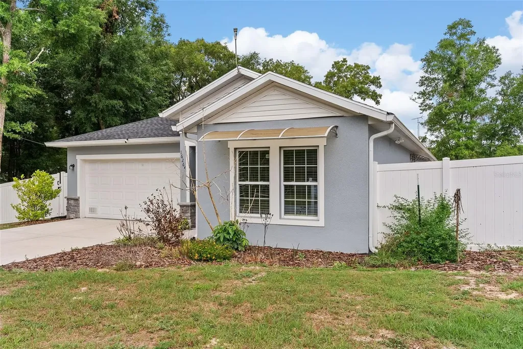 16264 SE 84th Court Summerfield FL 34491