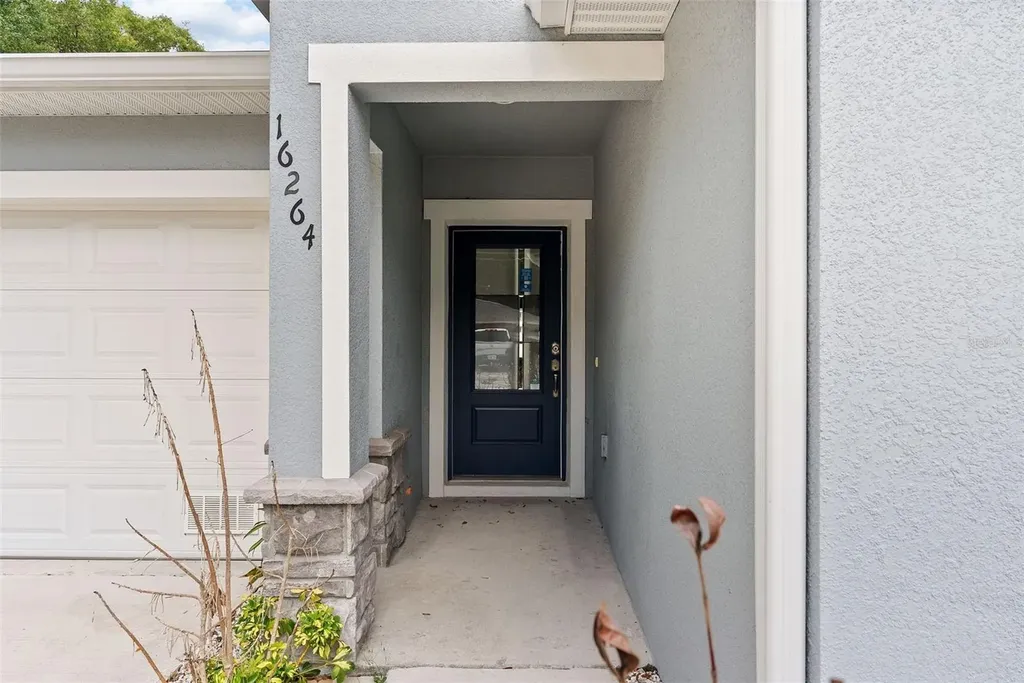 16264 SE 84th Court Summerfield FL 34491